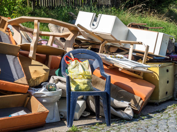 Best Appliance Removal Near Me  in La Plata, MO