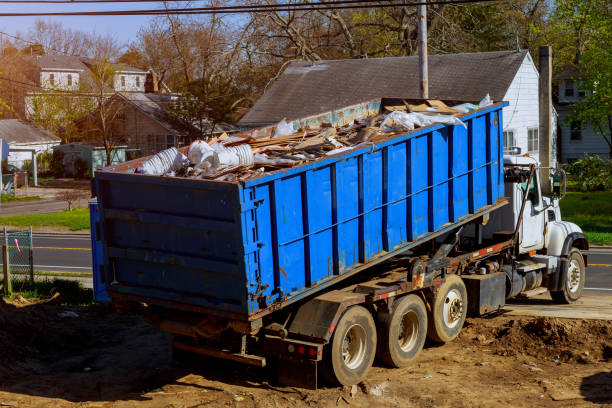 Best Basement Cleanout Services  in La Plata, MO