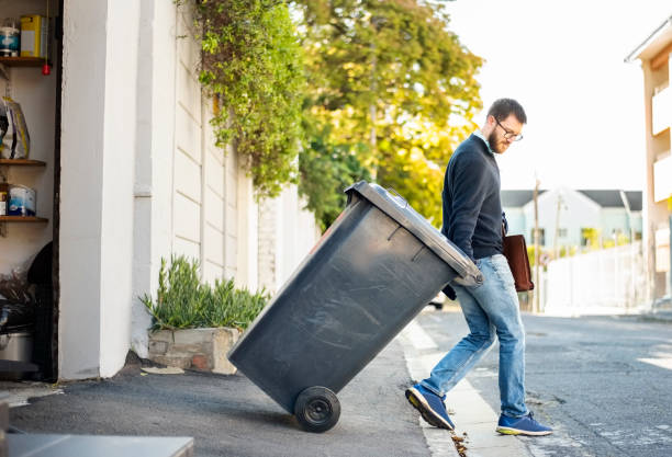 Best Same-Day Junk Removal  in La Plata, MO