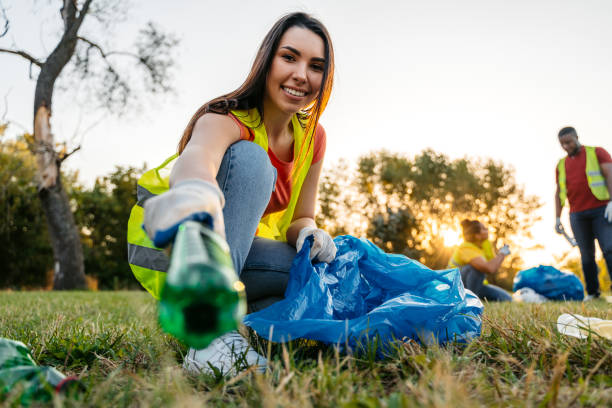 Best Basement Cleanout Services  in La Plata, MO