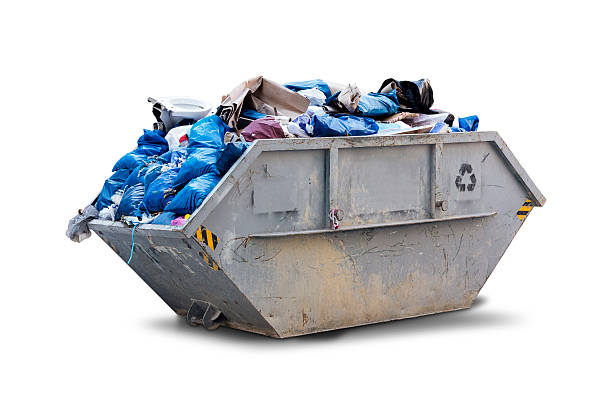 Best Dumpster Rental Services  in La Plata, MO